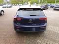 Volkswagen Golf 1.5 eTSI DSG Life, DigiCockpit, ACC, Panorama, LM Blu/Azzurro - thumbnail 4