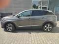 Peugeot 3008 1.2 12V e-THP / PureTech,Klima,Kamera,PDC,SHZ,Star Grijs - thumbnail 2