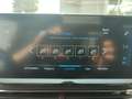 Peugeot 3008 1.2 12V e-THP / PureTech,Klima,Kamera,PDC,SHZ,Star Grijs - thumbnail 18