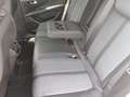 Peugeot 3008 1.2 12V e-THP / PureTech,Klima,Kamera,PDC,SHZ,Star Gris - thumbnail 8
