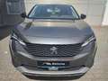 Peugeot 3008 1.2 12V e-THP / PureTech,Klima,Kamera,PDC,SHZ,Star Grijs - thumbnail 3