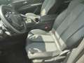 Peugeot 3008 1.2 12V e-THP / PureTech,Klima,Kamera,PDC,SHZ,Star Grijs - thumbnail 10