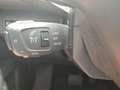 Peugeot 3008 1.2 12V e-THP / PureTech,Klima,Kamera,PDC,SHZ,Star Grijs - thumbnail 25