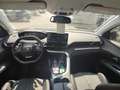Peugeot 3008 1.2 12V e-THP / PureTech,Klima,Kamera,PDC,SHZ,Star Gris - thumbnail 12