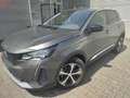 Peugeot 3008 1.2 12V e-THP / PureTech,Klima,Kamera,PDC,SHZ,Star Grijs - thumbnail 1