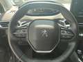 Peugeot 3008 1.2 12V e-THP / PureTech,Klima,Kamera,PDC,SHZ,Star Gris - thumbnail 13