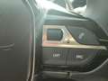 Peugeot 3008 1.2 12V e-THP / PureTech,Klima,Kamera,PDC,SHZ,Star Grijs - thumbnail 14