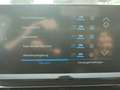 Peugeot 3008 1.2 12V e-THP / PureTech,Klima,Kamera,PDC,SHZ,Star Grijs - thumbnail 22