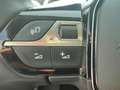Peugeot 3008 1.2 12V e-THP / PureTech,Klima,Kamera,PDC,SHZ,Star Grijs - thumbnail 13