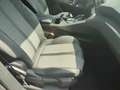 Peugeot 3008 1.2 12V e-THP / PureTech,Klima,Kamera,PDC,SHZ,Star Grijs - thumbnail 9