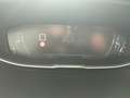Peugeot 3008 1.2 12V e-THP / PureTech,Klima,Kamera,PDC,SHZ,Star Grijs - thumbnail 24