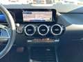 Mercedes-Benz B 200 d Österreich-Edition PTS Cam Navi Wide LED Silber - thumbnail 9