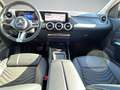 Mercedes-Benz B 200 d Österreich-Edition PTS Cam Navi Wide LED Silber - thumbnail 7