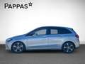 Mercedes-Benz B 200 d Österreich-Edition PTS Cam Navi Wide LED Silber - thumbnail 6