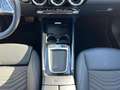 Mercedes-Benz B 200 d Österreich-Edition PTS Cam Navi Wide LED Silber - thumbnail 16