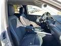 Mercedes-Benz B 200 d Österreich-Edition PTS Cam Navi Wide LED Silber - thumbnail 15