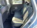 Mercedes-Benz B 200 d Österreich-Edition PTS Cam Navi Wide LED Silber - thumbnail 17