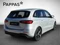 Mercedes-Benz B 200 d Österreich-Edition PTS Cam Navi Wide LED Silber - thumbnail 5