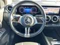 Mercedes-Benz B 200 d Österreich-Edition PTS Cam Navi Wide LED Silber - thumbnail 8