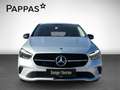 Mercedes-Benz B 200 d Österreich-Edition PTS Cam Navi Wide LED Silber - thumbnail 3