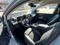 Mercedes-Benz B 200 d Österreich-Edition PTS Cam Navi Wide LED Silber - thumbnail 11