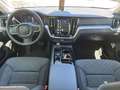 Volvo V60 T6 Kombi Core Recharge Plug-In Hybrid AWD Blanc - thumbnail 13