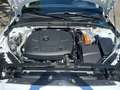 Volvo V60 T6 Kombi Core Recharge Plug-In Hybrid AWD Blanc - thumbnail 15