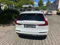 Volvo V60 T6 Kombi Core Recharge Plug-In Hybrid AWD Blanc - thumbnail 6