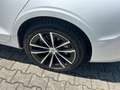 Volvo V60 T6 Kombi Core Recharge Plug-In Hybrid AWD Blanc - thumbnail 9