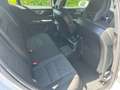 Volvo V60 T6 Kombi Core Recharge Plug-In Hybrid AWD Blanc - thumbnail 12