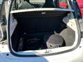 Renault ZOE Experience Weiß - thumbnail 12