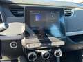 Renault ZOE Experience Weiß - thumbnail 8