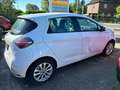 Renault ZOE Experience Weiß - thumbnail 4