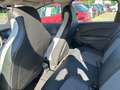 Renault ZOE Experience Weiß - thumbnail 11