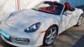 Porsche Boxster Boxster PDK Weiß - thumbnail 1