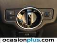 Infiniti Q30 2.2d Premium 7DCT Rouge - thumbnail 24
