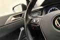 Volkswagen Polo 1.0 TSI 95pk R-Line Edition | Achteruitrijcamera, Noir - thumbnail 20
