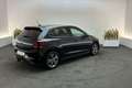 Volkswagen Polo 1.0 TSI 95pk R-Line Edition | Achteruitrijcamera, Noir - thumbnail 3