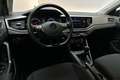 Volkswagen Polo 1.0 TSI 95pk R-Line Edition | Achteruitrijcamera, Noir - thumbnail 4