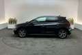 Volkswagen Polo 1.0 TSI 95pk R-Line Edition | Achteruitrijcamera, Noir - thumbnail 7