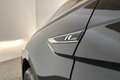 Volkswagen Polo 1.0 TSI 95pk R-Line Edition | Achteruitrijcamera, Noir - thumbnail 11
