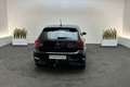 Volkswagen Polo 1.0 TSI 95pk R-Line Edition | Achteruitrijcamera, Noir - thumbnail 10