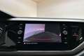 Volkswagen Polo 1.0 TSI 95pk R-Line Edition | Achteruitrijcamera, Noir - thumbnail 24
