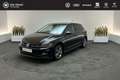 Volkswagen Polo 1.0 TSI 95pk R-Line Edition | Achteruitrijcamera, Noir - thumbnail 1