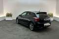 Volkswagen Polo 1.0 TSI 95pk R-Line Edition | Achteruitrijcamera, Noir - thumbnail 6