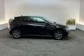 Volkswagen Polo 1.0 TSI 95pk R-Line Edition | Achteruitrijcamera, Noir - thumbnail 8