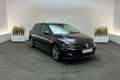Volkswagen Polo 1.0 TSI 95pk R-Line Edition | Achteruitrijcamera, Noir - thumbnail 5