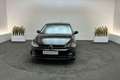 Volkswagen Polo 1.0 TSI 95pk R-Line Edition | Achteruitrijcamera, Noir - thumbnail 9