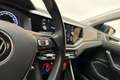 Volkswagen Polo 1.0 TSI 95pk R-Line Edition | Achteruitrijcamera, Noir - thumbnail 21