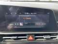 Kia e-Niro EV DynamicLine 64.8 kWh | Navigatie | Stoelverwarm Rood - thumbnail 21